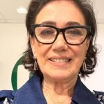 Lilia-Cabral-Fuzue-Discurso