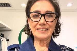 Lilia-Cabral-Fuzue-Discurso
