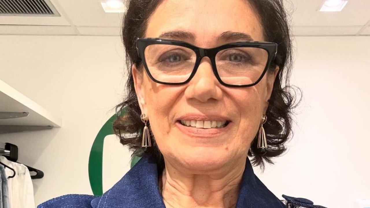 Lilia-Cabral-Fuzue-Discurso