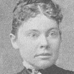 Lizzie