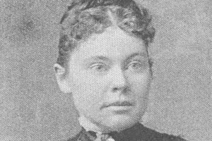 Lizzie
