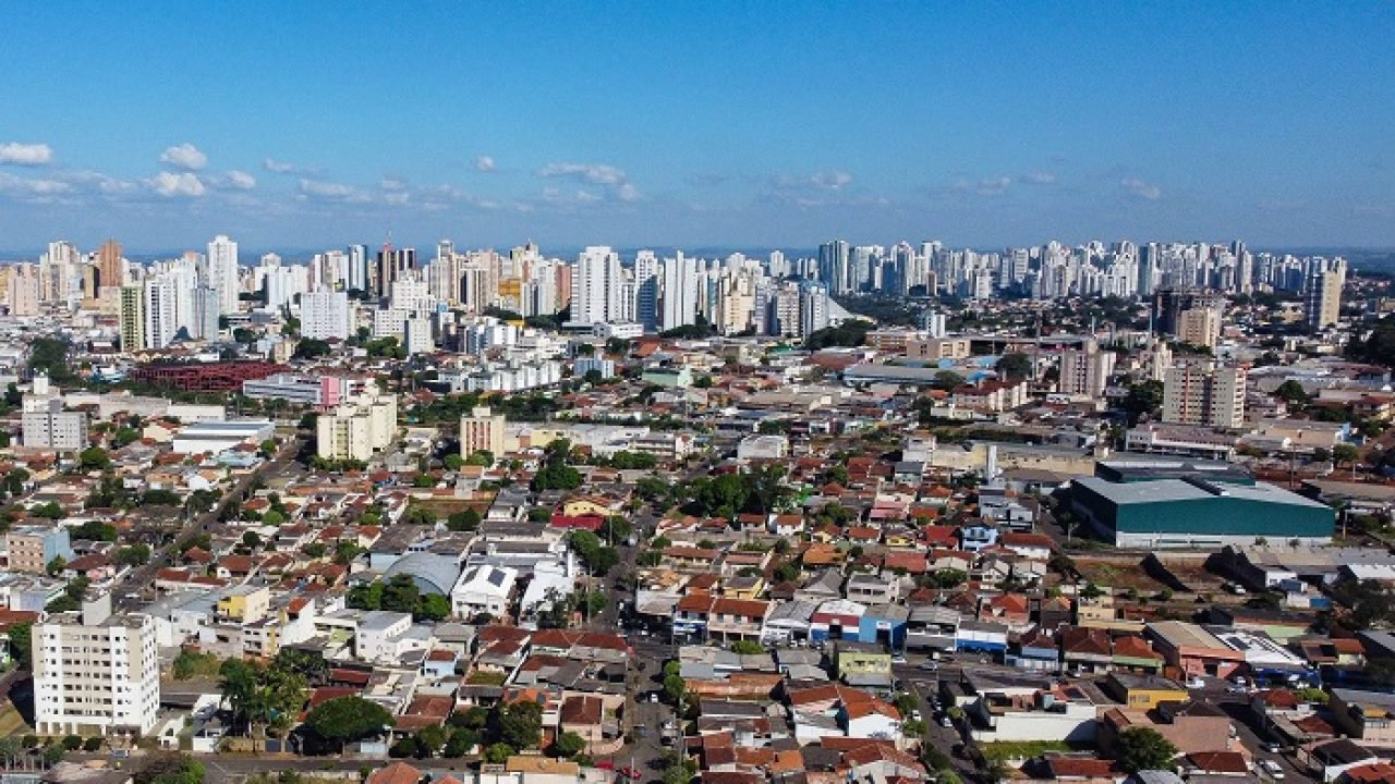 Londrina.jpg