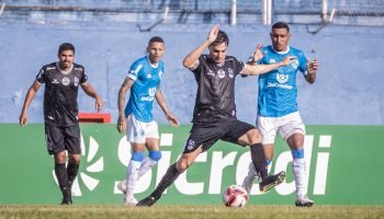 Londrina-vence-o-Galo-Maringa