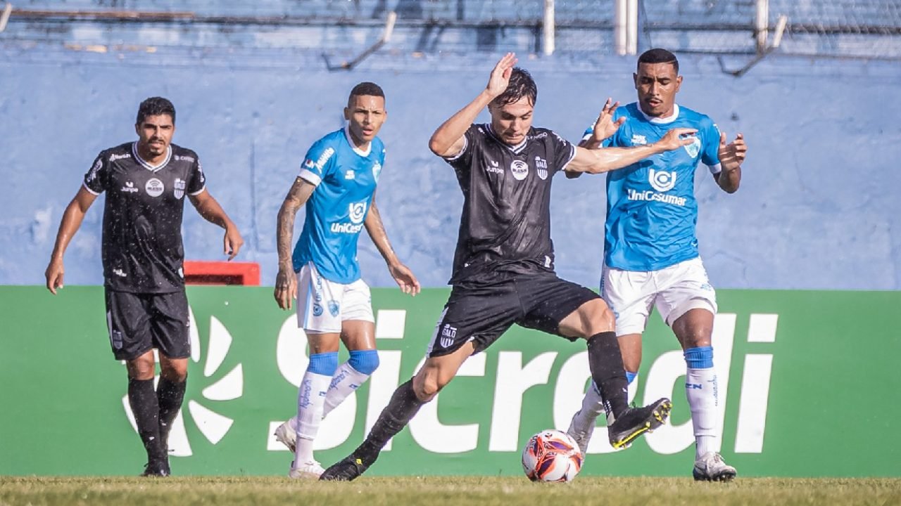 Londrina-vence-o-Galo-Maringa