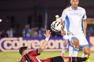 Londrina-x-Botafogo.jpg