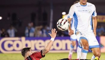 Londrina-x-Botafogo.jpg