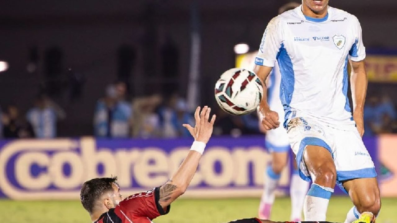 Londrina-x-Botafogo.jpg