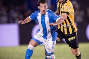 Londrina-x-Criciuma.jpg