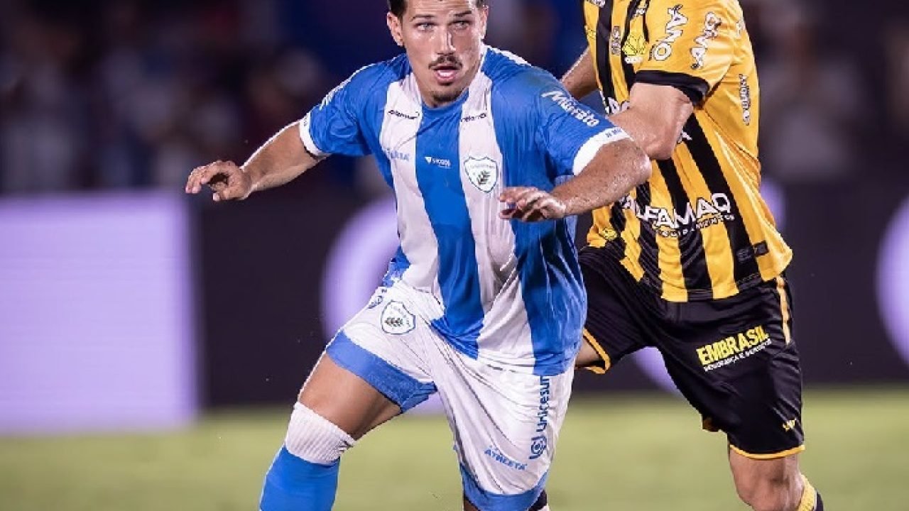 Londrina-x-Criciuma.jpg