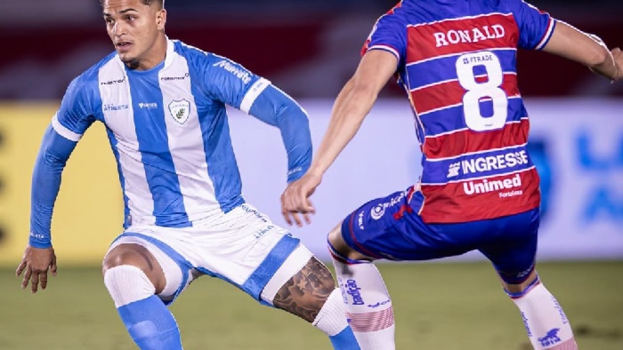 Londrina-x-Fortaleza.jpg