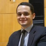Lorenzo-Pazolini-candidato-ao-governo-do-Espirito-Santo