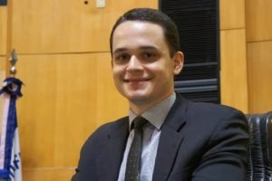 Lorenzo-Pazolini-candidato-ao-governo-do-Espirito-Santo