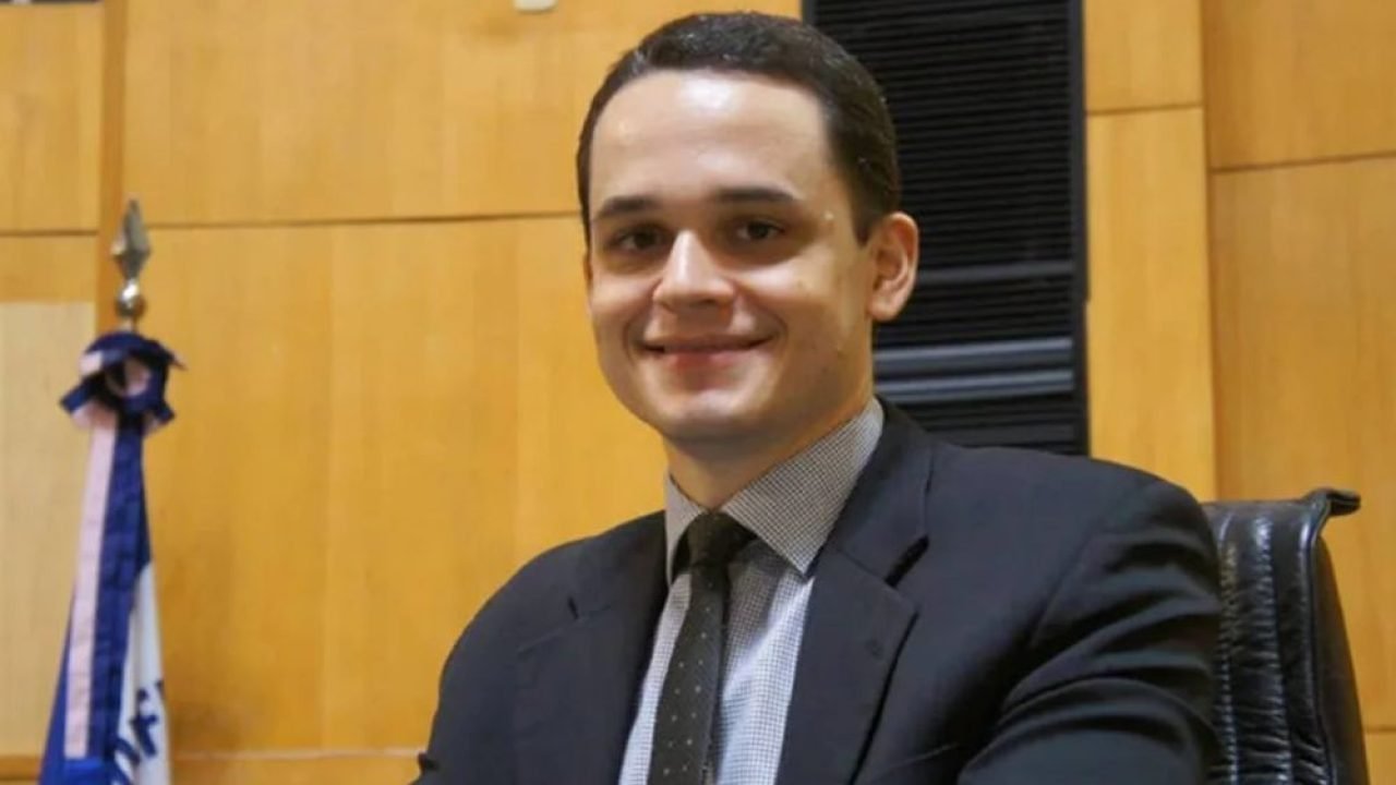 Lorenzo-Pazolini-candidato-ao-governo-do-Espirito-Santo