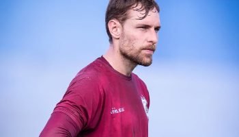 Luan-Ribeiro.jpg