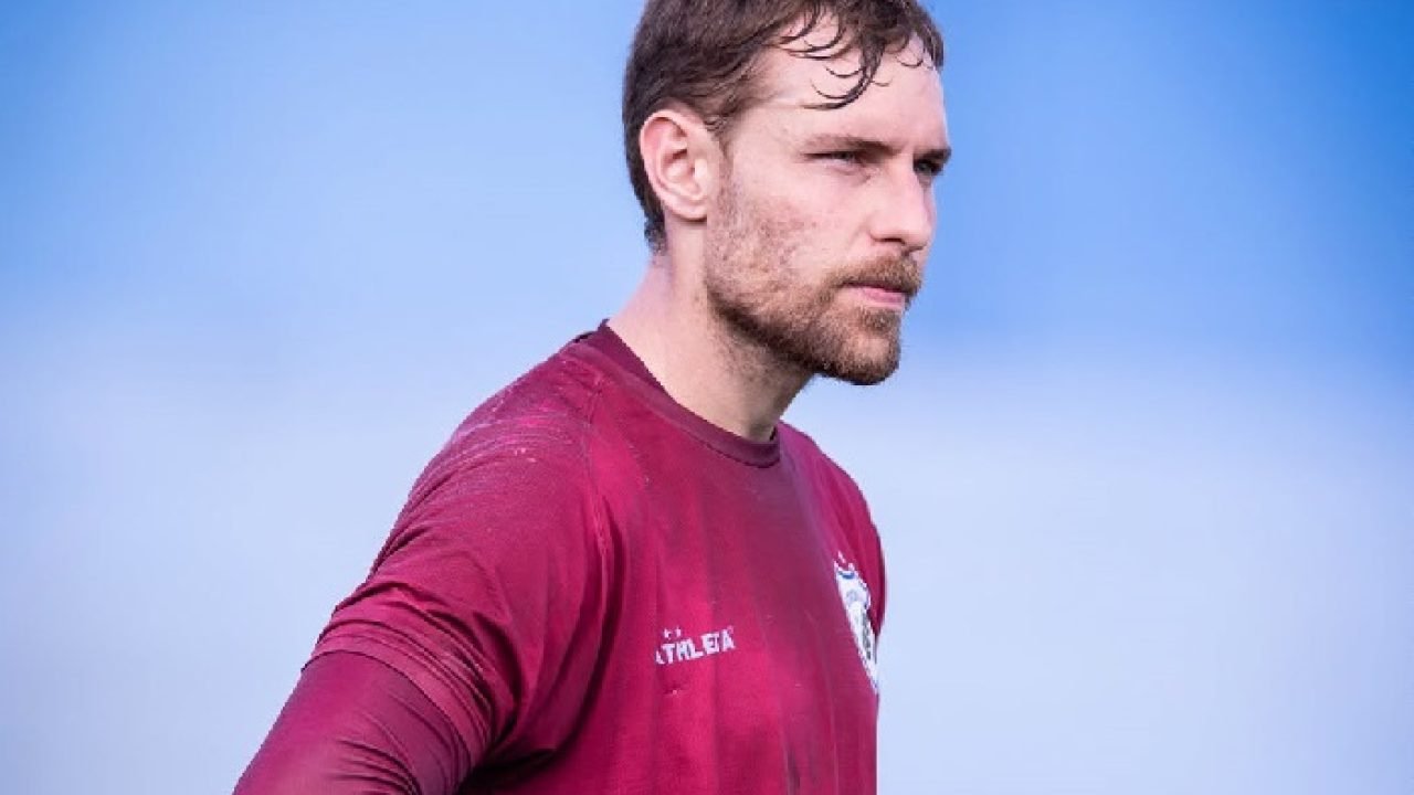 Luan-Ribeiro.jpg