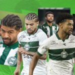 Lucas-Ronier-Coritiba-Arte