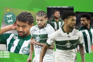Lucas-Ronier-Coritiba-Arte