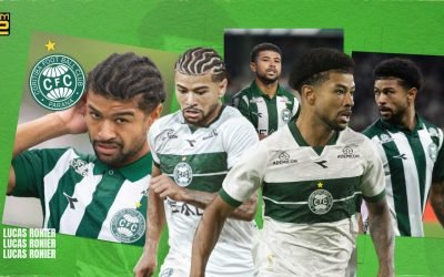 Lucas-Ronier-Coritiba-Arte