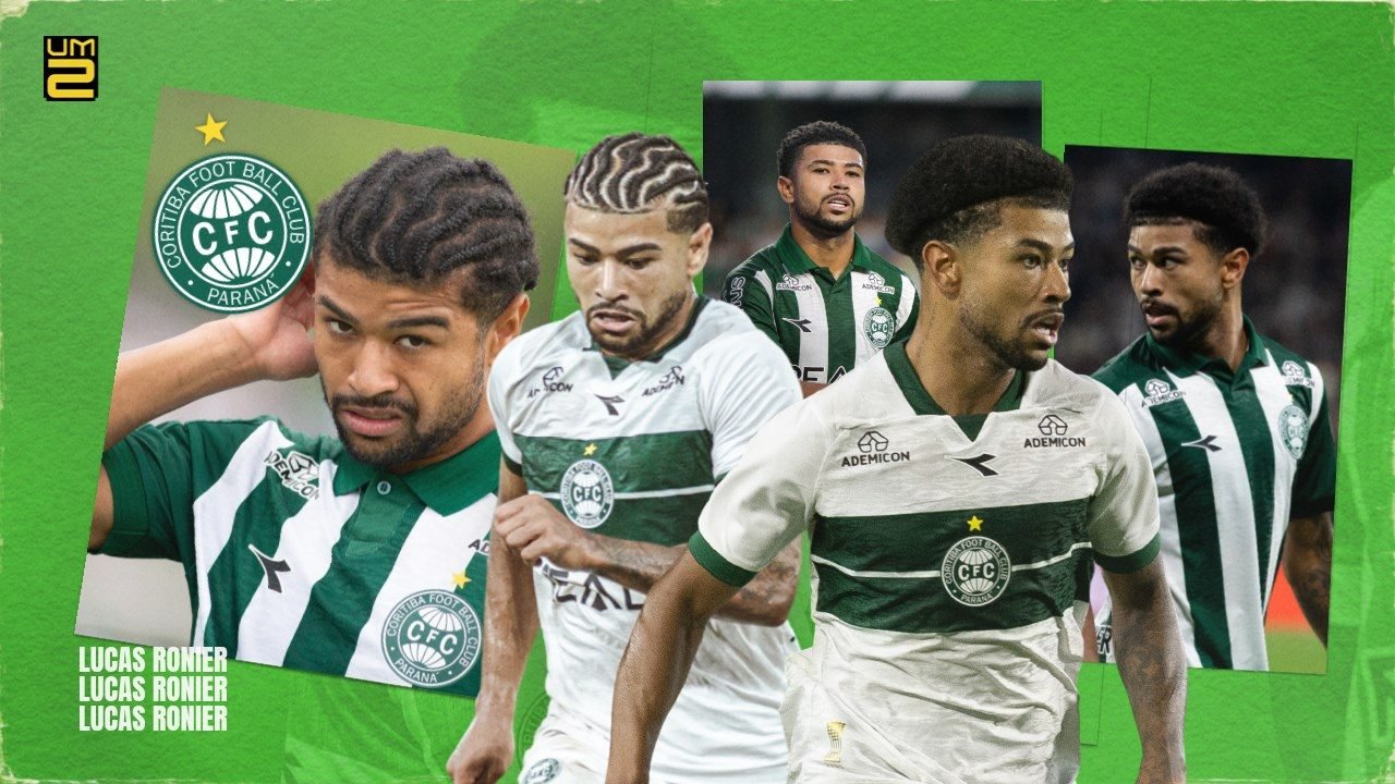 Lucas-Ronier-Coritiba-Arte