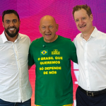 Foto: logo header new