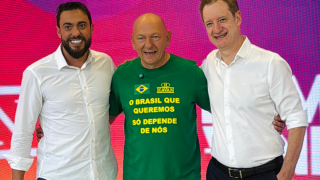 Foto: logo header new