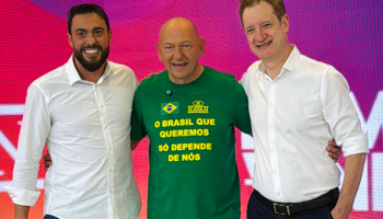 Foto: logo header new