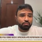 Luis-Pablo-300x167-1