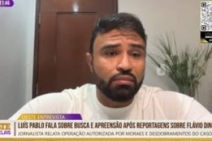 Luis-Pablo-300x167-1