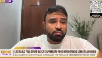 Luis-Pablo-300x167-1