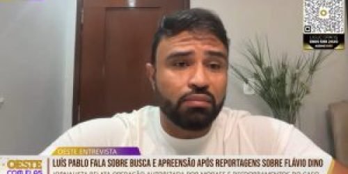 Luis-Pablo-300x167-1