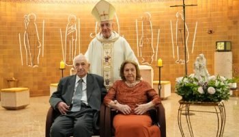 Luiz-Luize-e-Maria-Luiza-Rossi-Luize-com-Dom-Murilo-Krieger.jpg