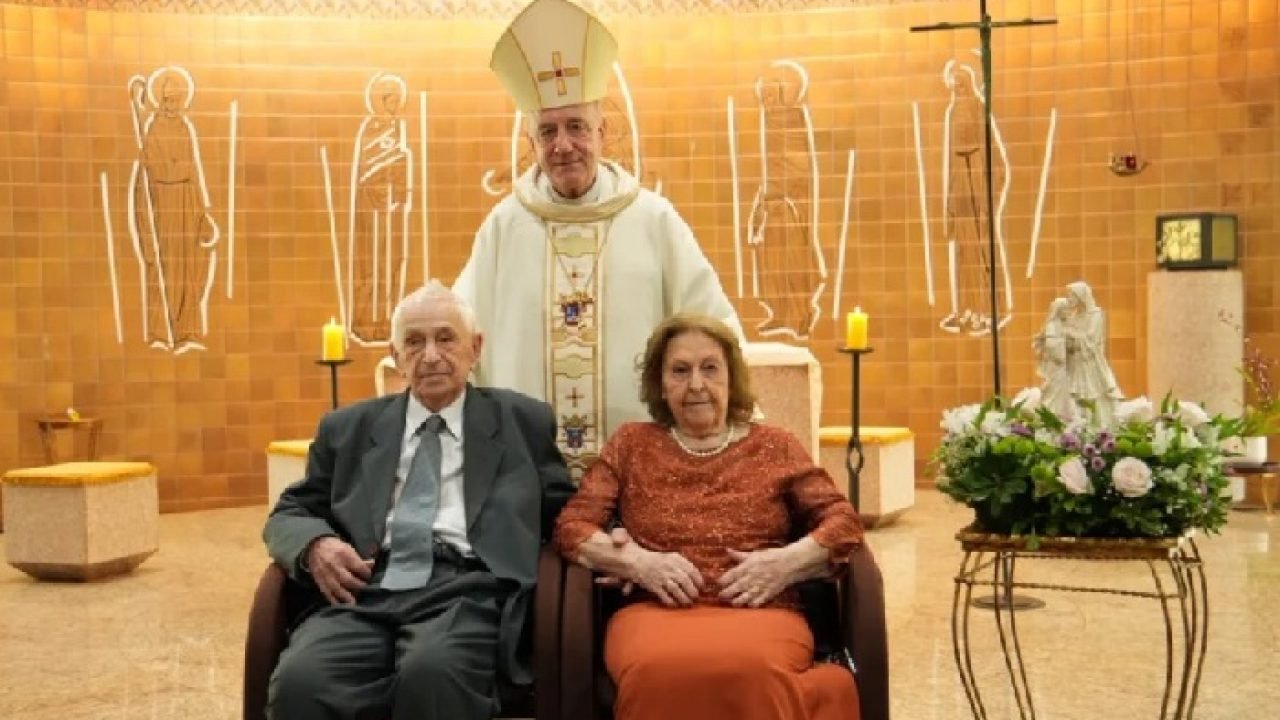 Luiz-Luize-e-Maria-Luiza-Rossi-Luize-com-Dom-Murilo-Krieger.jpg