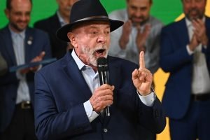 Lula-1