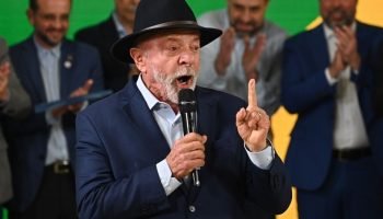 Lula-1
