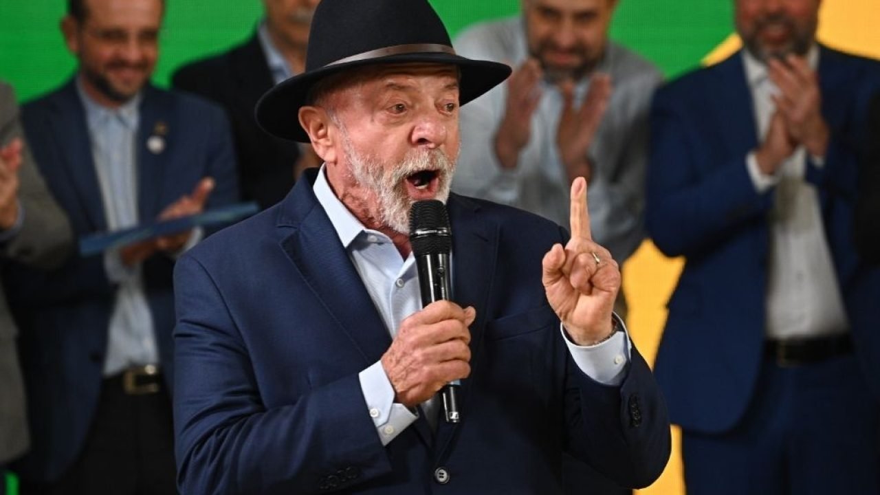 Lula-1