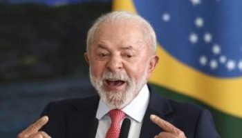 Lula-2-300x179-1