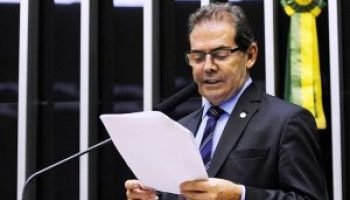Lula-5-300x175-1