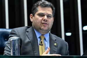 Lula-Alcolumbre-pautas-senado-Jefferson-Rudy-Agencia-Senado