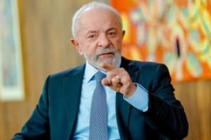 Lula-Sapucai-300x179-1