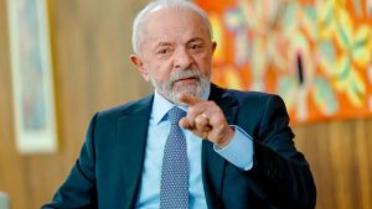 Lula-Sapucai-300x179-1