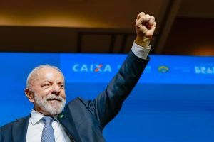 Lula-cirurgias-Ricardo-Stuckert-PR