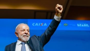 Lula-cirurgias-Ricardo-Stuckert-PR