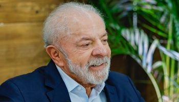 Lula-corrupcao-alta-pesquisa-Ricardo-Stuckert-PR