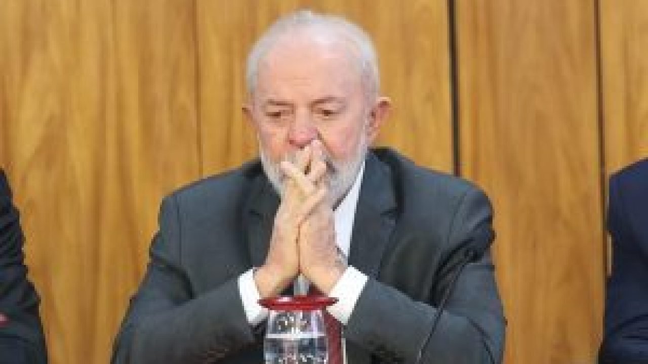 Lula-desfile-300x179-1