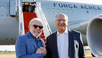Lula-e-Alckmin-viagem-a-Europa-acordo-Mercosul-UE
