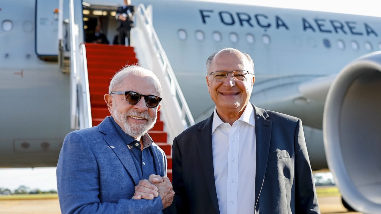 Lula-e-Alckmin-viagem-a-Europa-acordo-Mercosul-UE