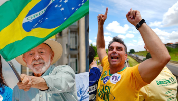Lula-e-Flavio-Bolsonaro-votos-2o-turno