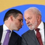 Lula-e-Hugo-Motta-Marcelo-Camargo-Agencia-Brasil