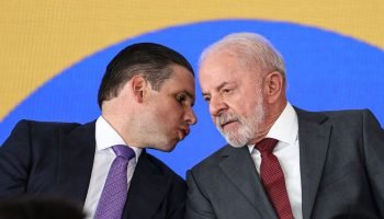 Lula-e-Hugo-Motta-Marcelo-Camargo-Agencia-Brasil