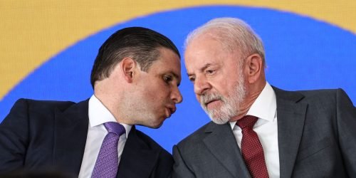 Lula-e-Hugo-Motta-Marcelo-Camargo-Agencia-Brasil